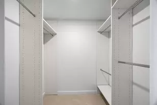 320 Vallejo Dr 30, Millbrae, CA 94030 - Photo 18