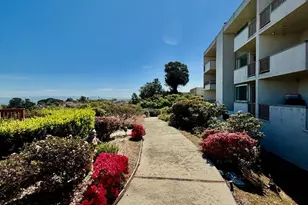 320 Vallejo Dr 30, Millbrae, CA 94030 - Photo 38