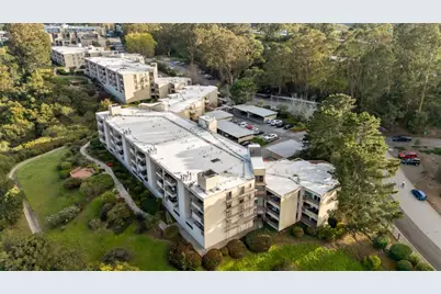 320 Vallejo Dr 30, Millbrae, CA 94030 - Photo 30