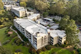 320 Vallejo Dr 30, Millbrae, CA 94030 - Photo 30