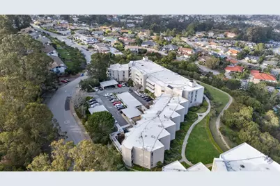 320 Vallejo Dr 30, Millbrae, CA 94030 - Photo 28