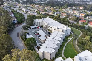 320 Vallejo Dr 30, Millbrae, CA 94030 - Photo 28