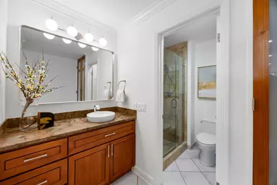 320 Vallejo Dr 30, Millbrae, CA 94030 - Photo 16