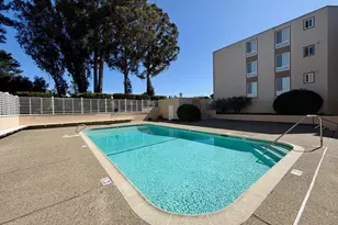 320 Vallejo Dr 30, Millbrae, CA 94030 - Photo 34