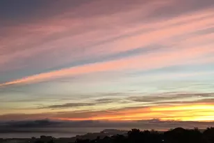 320 Vallejo Dr 30, Millbrae, CA 94030 - Photo 40