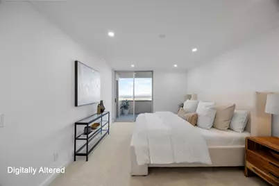 320 Vallejo Dr 30, Millbrae, CA 94030 - Photo 14