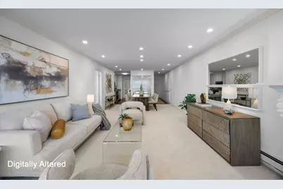 320 Vallejo Dr 30, Millbrae, CA 94030 - Photo 6