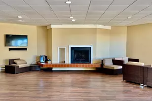 320 Vallejo Dr 30, Millbrae, CA 94030 - Photo 36