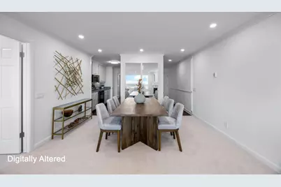 320 Vallejo Dr 30, Millbrae, CA 94030 - Photo 10