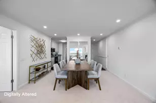 320 Vallejo Dr 30, Millbrae, CA 94030 - Photo 10