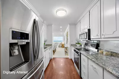 320 Vallejo Dr 30, Millbrae, CA 94030 - Photo 12