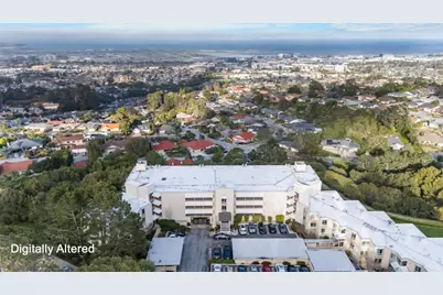 320 Vallejo Dr 30, Millbrae, CA 94030 - Photo 26