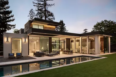 2171 Clayton Dr, Menlo Park, CA 94025 - Photo 20