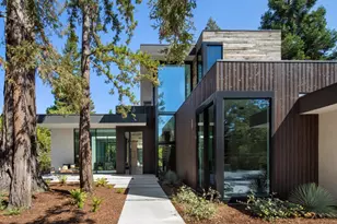 2171 Clayton Dr, Menlo Park, CA 94025 - Photo 22