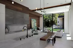 2171 Clayton Dr, Menlo Park, CA 94025 - Photo 6