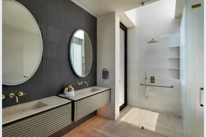 2171 Clayton Dr, Menlo Park, CA 94025 - Photo 10