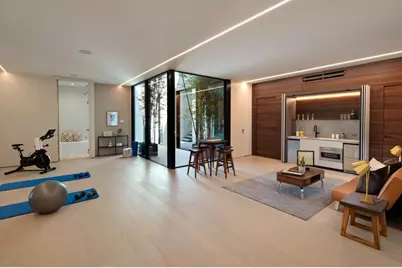 2171 Clayton Dr, Menlo Park, CA 94025 - Photo 14