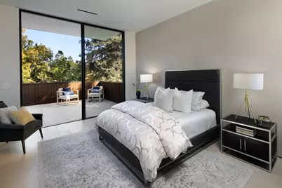 2171 Clayton Dr, Menlo Park, CA 94025 - Photo 12