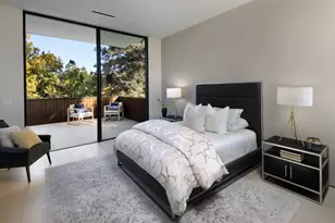 2171 Clayton Dr, Menlo Park, CA 94025 - Photo 12