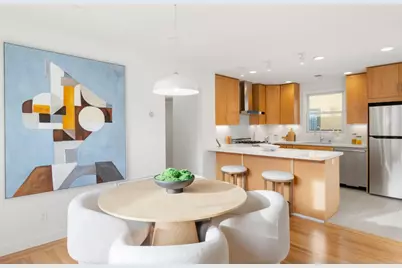 2044 Saint Francis Way, San Carlos, CA 94070 - Photo 8