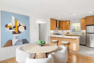 2044 St Francis Way, San Carlos, CA 94070 - Photo 8