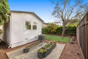 2044 St Francis Way, San Carlos, CA 94070 - Photo 32