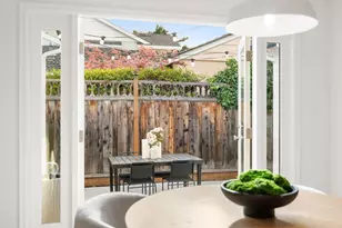 2044 St Francis Way, San Carlos, CA 94070 - Photo 14