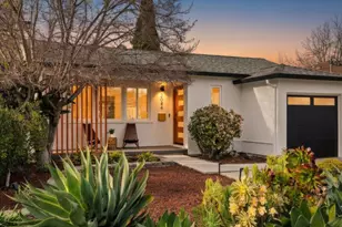 2044 St Francis Way, San Carlos, CA 94070 - Photo 1