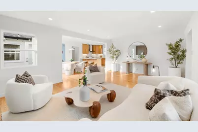 2044 Saint Francis Way, San Carlos, CA 94070 - Photo 6