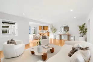 2044 St Francis Way, San Carlos, CA 94070 - Photo 6