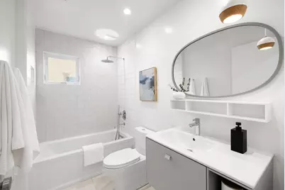 2044 Saint Francis Way, San Carlos, CA 94070 - Photo 20