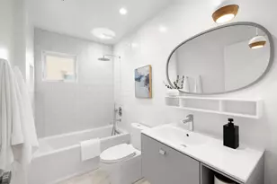 2044 St Francis Way, San Carlos, CA 94070 - Photo 20