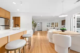 2044 St Francis Way, San Carlos, CA 94070 - Photo 12