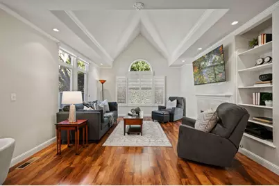 760 Partridge Ave, Menlo Park, CA 94025 - Photo 4