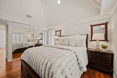 760 Partridge Ave, Menlo Park, CA 94025 - Photo 16