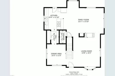 760 Partridge Ave, Menlo Park, CA 94025 - Photo 24