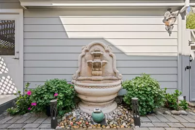 760 Partridge Ave, Menlo Park, CA 94025 - Photo 28