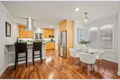 760 Partridge Ave, Menlo Park, CA 94025 - Photo 6