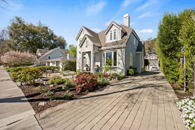 760 Partridge Ave, Menlo Park, CA 94025 - Photo 30