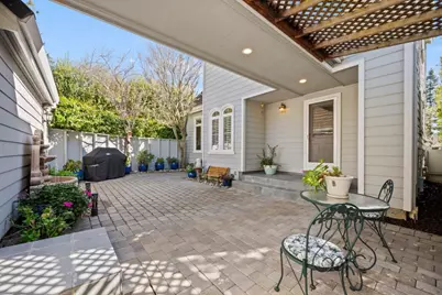 760 Partridge Ave, Menlo Park, CA 94025 - Photo 26