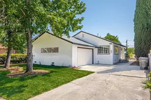 635 Paraiso Ave, Spring Valley, CA 91977 - Photo 2