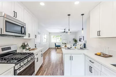 635 Paraiso Ave, Spring Valley, CA 91977 - Photo 28