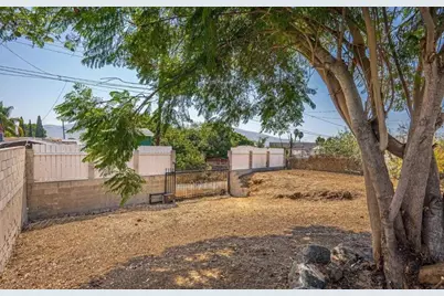 635 Paraiso Ave, Spring Valley, CA 91977 - Photo 4