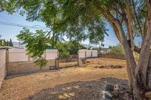 635 Paraiso Ave, Spring Valley, CA 91977 - Photo 4