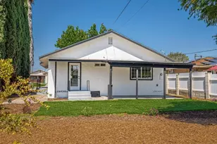 635 Paraiso Ave, Spring Valley, CA 91977 - Photo 12