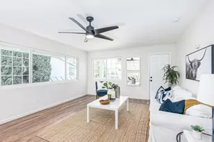 635 Paraiso Ave, Spring Valley, CA 91977 - Photo 24