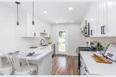 635 Paraiso Ave, Spring Valley, CA 91977 - Photo 22