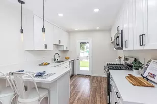 635 Paraiso Ave, Spring Valley, CA 91977 - Photo 22