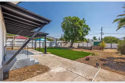 635 Paraiso Ave, Spring Valley, CA 91977 - Photo 6