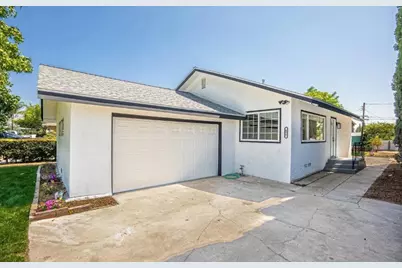 635 Paraiso Ave, Spring Valley, CA 91977 - Photo 1